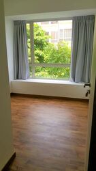Flamingo Valley (D15), Condominium #501988021